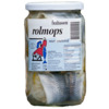 Baltussen Rolmops 720g (720g)