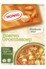 Boerengroentesoep (Stuk, 42g)