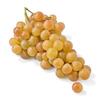 AH Pink muscat pitloze druiven (400g)
