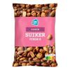 AH Suikerpinda (250g)