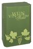 Doos Just 0.0 Witte Wijn (Doos, 4.5L)