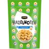 Jumbo Hazelnoten Ongezouten 200g (200g)