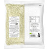 AH Biologisch Bloemkoolrijst (400g)
