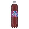 AH Cassis zero sugar (1.5L)