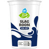 Verse slagroom (bak, 250ml)