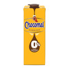 Chocolademelk 0% (drankkarton, 1L)
