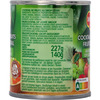 Del Monte Fruitcocktail (227g)