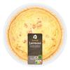 AH Quiche Lorraine (300g)