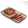 AH Vakslager runder ribeye graangevoerd (500g)