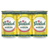 Grolsch Radler Citroen Blik 6 x 330ML (33cl)