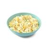 AH Aardappel-ei salade (400g)