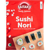 Sushi nori (Zak, 14g)