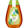 AH Biologisch Agavesiroop (350g)