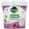 Romige yoghurt stracciatella (Emmer, 1kg)