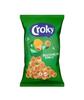 Croky Hula hoops Bolognese (75g)