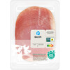 AH Bacon (150g)