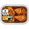 AH Ovenschotel kip sweet chili (680g)
