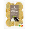 AH Girasoli alla norma (250g)