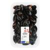 AH Verse mosselen XL (1kg)