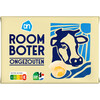 AH Roomboter ongezouten (250g)