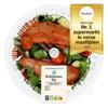 AH Stoommaaltijd Mediterrane kip (450g)