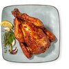 AH Scharrel kip provencaalse (1.4kg)
