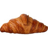AH Petit roomb croissant (65g)
