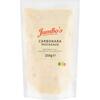 Jumbo's Carbonara Pastasaus 250 g (250g)