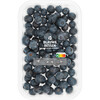AH Blauwe bessen (150g)