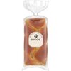 AH Brioche (400g)