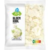 AH Biologisch Bloemkool roosjes (400g)