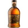 Aberfeldy 12 Years Single Malt Scotch Whisky 700 ml (0.7L)