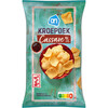 AH Kroepoek cassave licht pittig (125g)