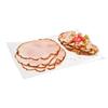 AH Roasted ham (110g)