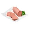AH Biologisch Leverworst (200g)
