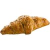 AH Meerzaden croissant