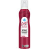 AH Classico traditioneel olijfolie spray (200ml)