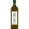AH Biologisch Olijfolie extra vierge (1L)