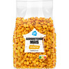 AH Geroosterde mais gezouten (300g)