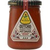 Kesbeke Dutchie hotsaus Carolina reaper (220g)