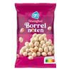 AH Borrelnoten Shanghai (300g)
