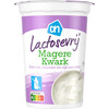 AH Lactosevrije kwark (500g)