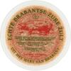 Van Iersel Vleeswaren Echte Brabantse Zure Zult 240 g (Bakje, 240g)