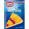 Taartina helder (5 × 12g)