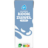 AH Kookzuivel 7,2% (200ml)