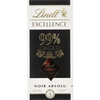 99% cacao (Doos, 50g)