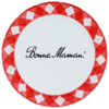 Bonne Maman Hazelnootpasta 360 g (360g)