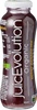 Berry banana sap (200ml)