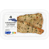 AH Kabeljauwfilet Provencaals (200g)