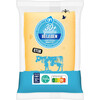 AH Goudse Belegen 30+ stuk zb kvp (445g)